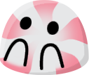 blobmintooh emote for Discord