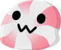 blobmintowo emote for Discord