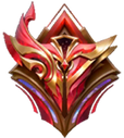 WorldCollector emote for Discord