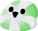 bolbmint emote for Discord
