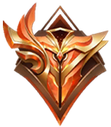 MegaCollector emote for Discord