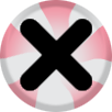 mintno emote for Discord