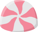 blobmint emote for Discord