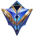 ExpertCollector emote for Discord