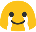 blobimfine emote for Discord
