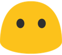 blobnomouth emote for Discord