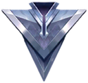 AmateurCollector emote for Discord