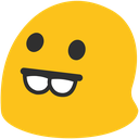 blobteefs emote for Discord