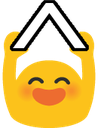 blobthis emote for Discord