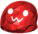 superblob emote for Discord