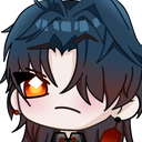 BLADEWEIRD emote for Discord