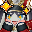PomPomYAY emote for Discord