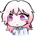 MarchDumb emote for Discord