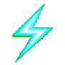 anas20060383 emote for Discord