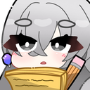 BRONYANOTE emote for Discord