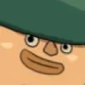 JackHey emote for Discord