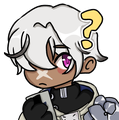 ArlanConfused emote for Discord