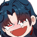 BLADEWHEEZE emote for Discord
