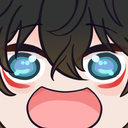 DANHENGJOY emote for Discord