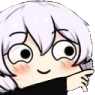 TeriPoint emote for Discord