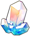 stellarjade emote for Discord