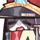 POMPOKE emote for Discord