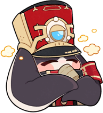 POMPOMSIP emote for Discord