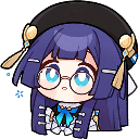 PelaWOW emote for Discord