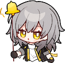 TrailBlazerL emote for Discord
