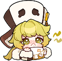 HookCRY emote for Discord