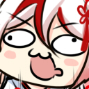 HigoDUMB emote for Discord