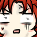 HimekoHUH emote for Discord