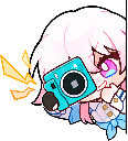 March4K emote for Discord