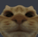 swagfront emote for Discord