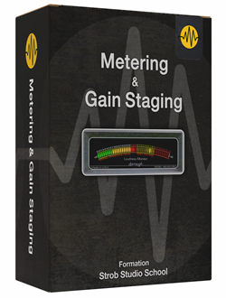 Comp emote for Discord