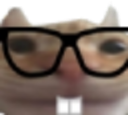 swagmelvin emote for Discord