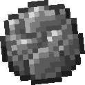BoulderRoll emote for Discord