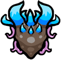 TPFStardust emote for Discord