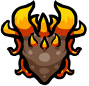TPFSolar emote for Discord