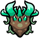 TPFVortex emote for Discord