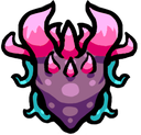 TPFNebula static emote
