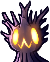 MobSaplingOwO emote for Discord
