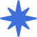 SparkleB emote for Discord