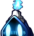 MobFlickerwickShy emote for Discord