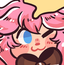 aStaffMMPat emote for Discord