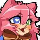 aStaffMMPog emote for Discord