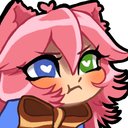 aStaffMMPout emote for Discord