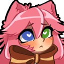 aStaffMMAttention emote for Discord