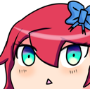 NPCStylistOhISee emote for Discord