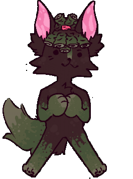 Razor_clap emote for Discord